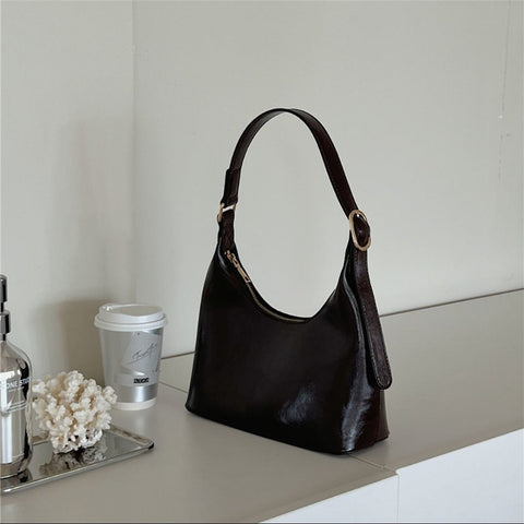 Sienna Bag