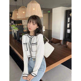 Jennie Cardigan