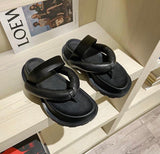 Bexley Sandals