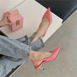 Navine Heels