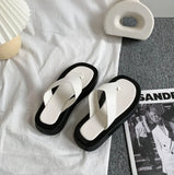 Emery Sandals