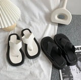 Emery Sandals