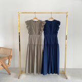 Armona Dress