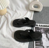 Emery Sandals