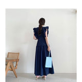 Armona Dress