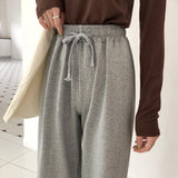 Clovis Jogger Pants