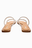 Khloe Sandals