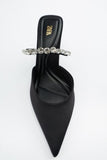 Leora Heels