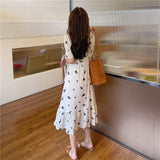 Zoila Dress