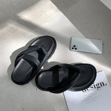 Bexley Sandals