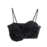 Harlow Top