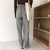 Clovis Jogger Pants