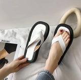 Emery Sandals