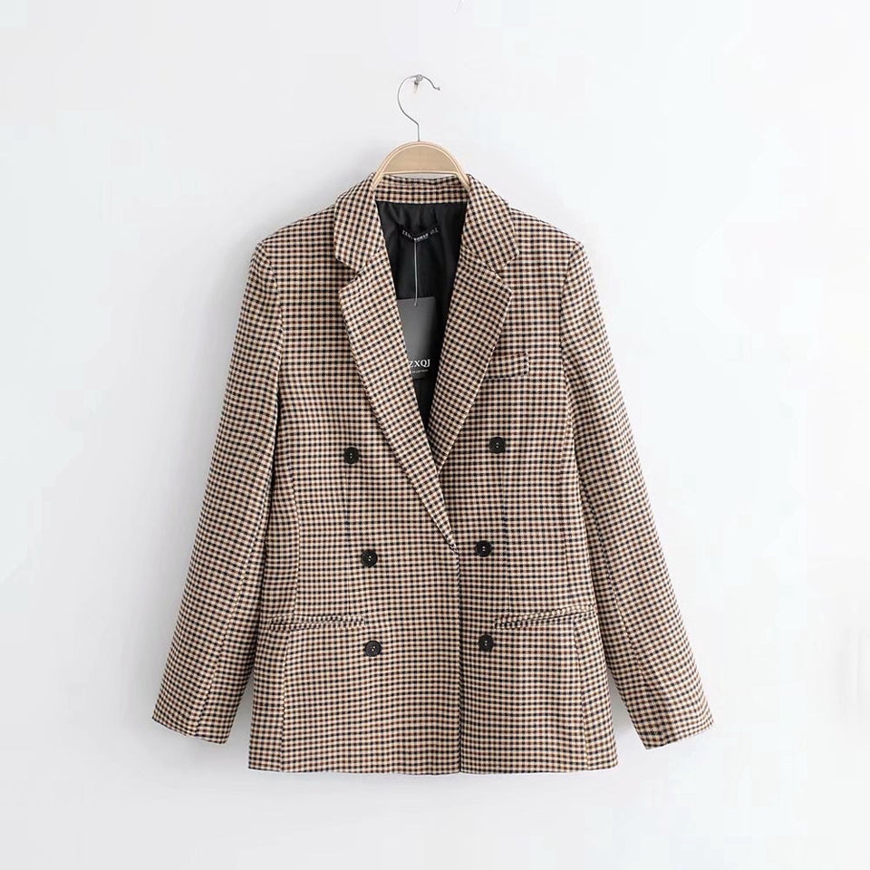 Outerwear