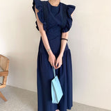 Armona Dress