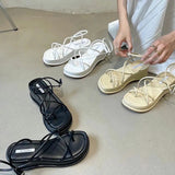 Jaden Sandals