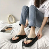 Emery Sandals