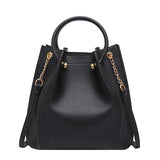 Astrid Bucket Bag