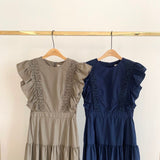 Armona Dress