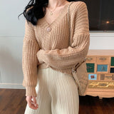 Hilda Cardigan