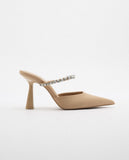 Leora Heels