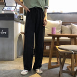 Clovis Jogger Pants