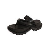 Bexley Sandals