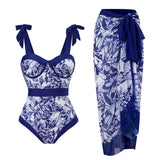 Talulah Swimsuit Set