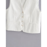 Kalina Vest