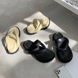 Bexley Sandals