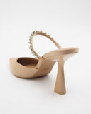 Leora Heels