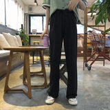 Clovis Jogger Pants