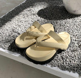 Bexley Sandals