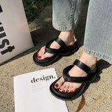 Bexley Sandals