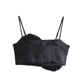 Harlow Top