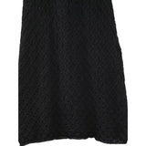 Kaycee Knit Dress