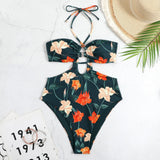 Paradise Swimwear Set